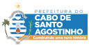 Prefeitura de Cabo de Santo Agostinho